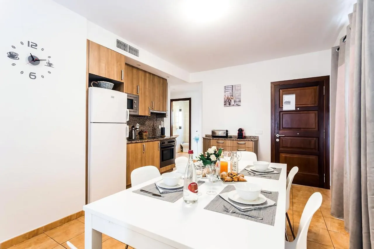Mallorca Suites - Turismo De Interior Palma de Mallorca Spanien