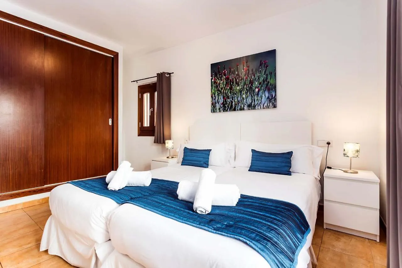 Mallorca Suites - Turismo De Interior Palma de Mallorca 0*,
