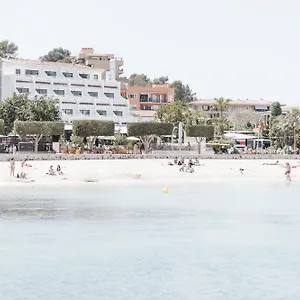  Lejlighed Balear