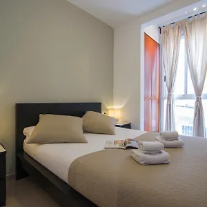 https://mellow-apartments.catalonia-hotels.com