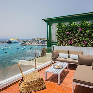 https://apartamento-vista-mar-playa-blanca.in-canary-islands.com